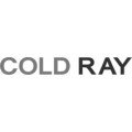 Cold Ray Solutions